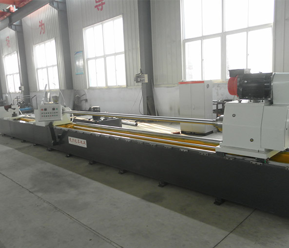 deep hole  Honing Machine 2MK2120,  