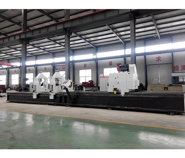 Light Honing Machine 2M2120, 2MK2130