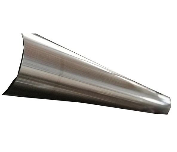Deep Hole Drill Tube