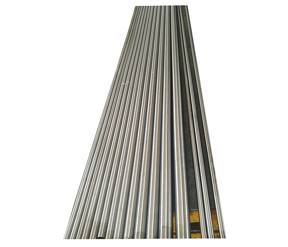 Deep Hole Drill Tube
