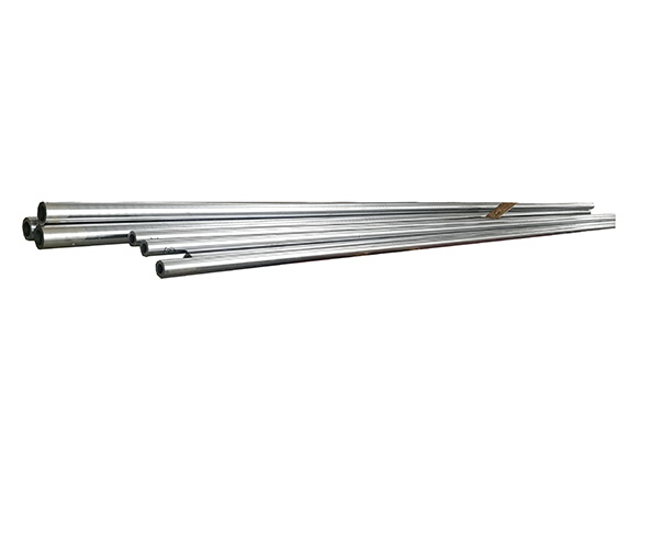 Deep Hole Drill Tube