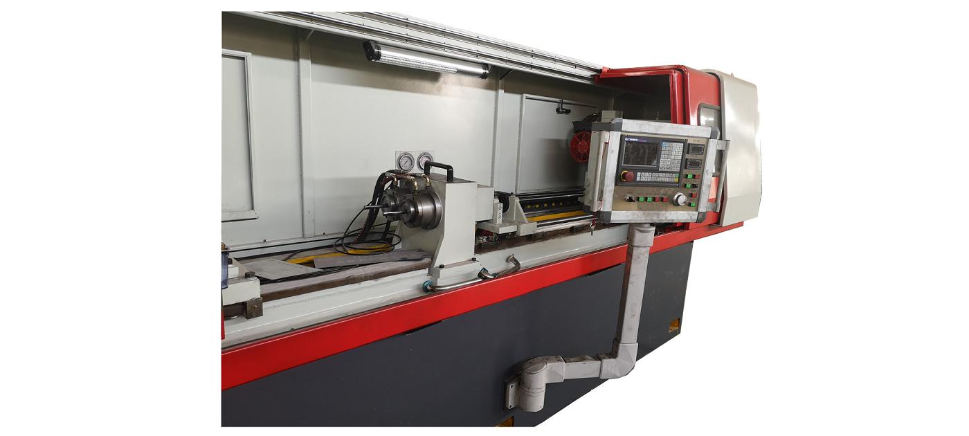 ZK2102X2 double spindle gun drill machine