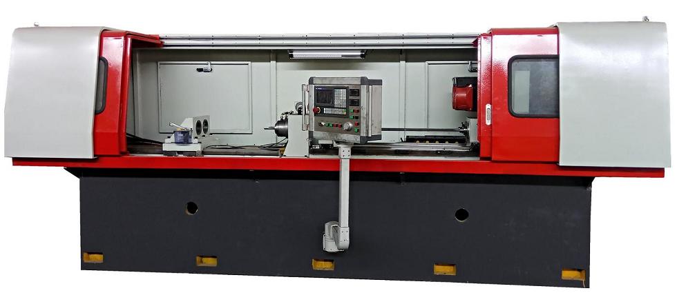 ZK2102X2 double spindle gun drill machine