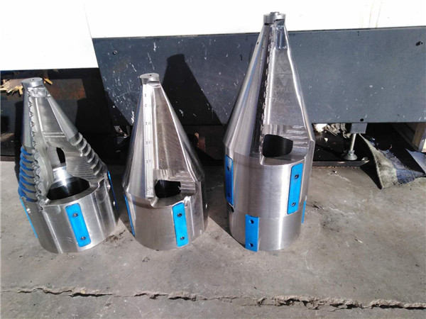 deep hole bottle boring tool, deep hole forming tool