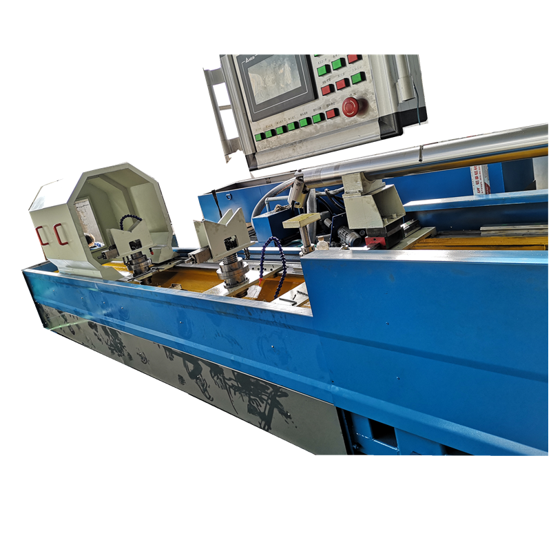 2MK2150 deep hole honing machine