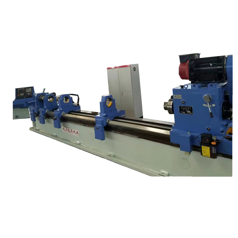 ZK2103x3000 heating plate drill machine