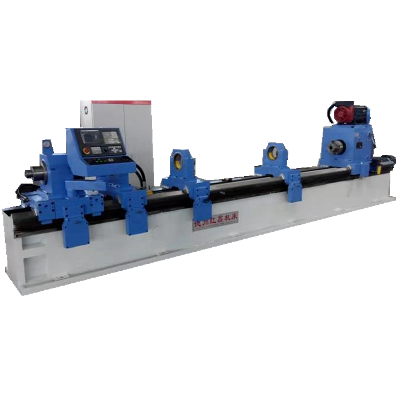 ZK2103x3000 heating plate drill machine