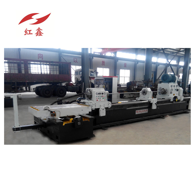 ZK2103x3000 heating plate drill machine