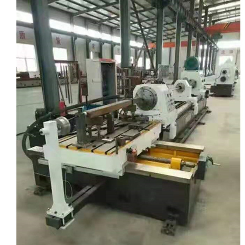ZK2103x3000 heating plate drill machine