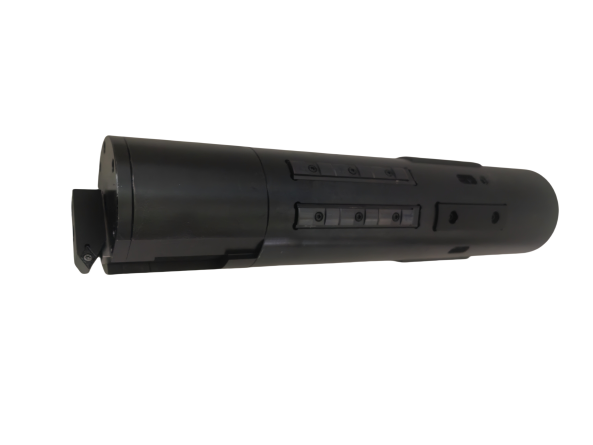deep hole bottle boring tool, deep hole forming tool