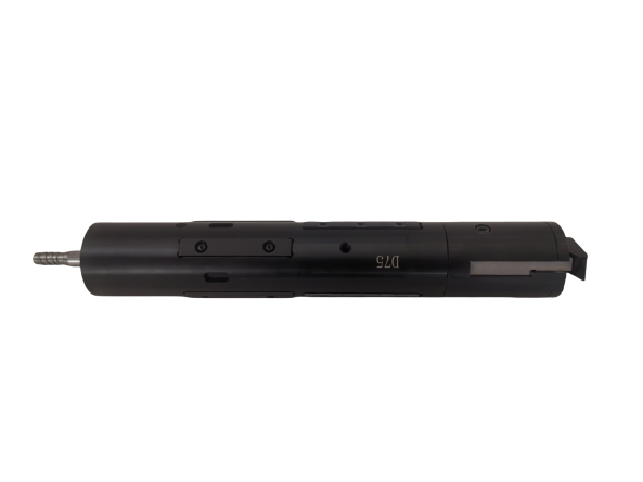 deep hole bottle boring tool, deep hole forming tool