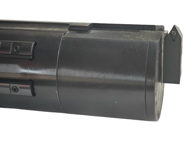 deep hole bottle boring tool, deep hole forming tool