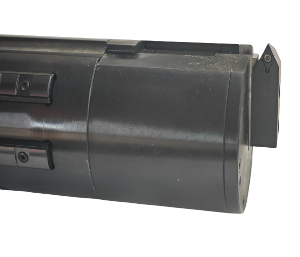 deep hole bottle boring tool, deep hole forming tool