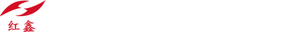 Dezhou Hongxin Machine Tool Co., Ltd.